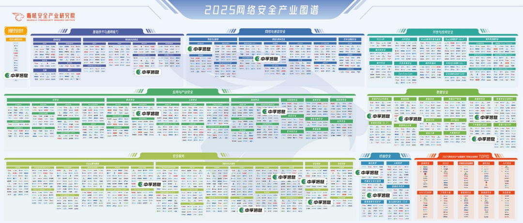 微信图片_20250529000222.png