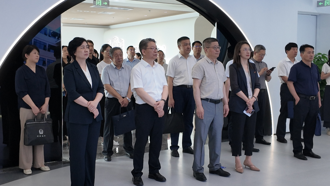 1749390059966142xEuc.png 微信图片_20250608201530.png