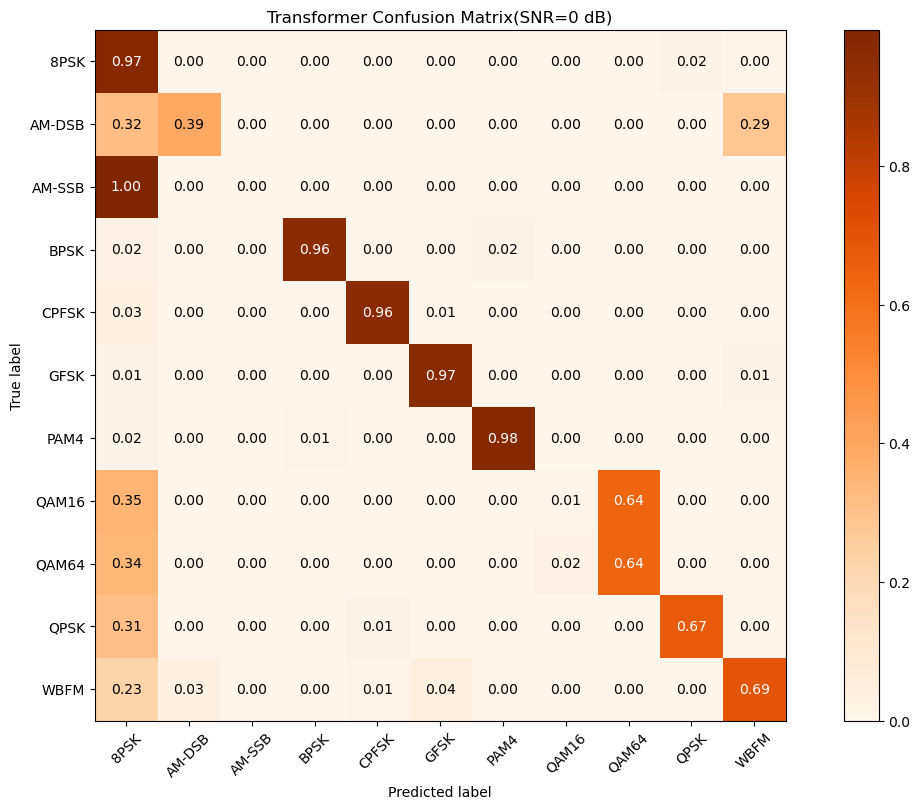 1751872391628452xpht.png deep3.png