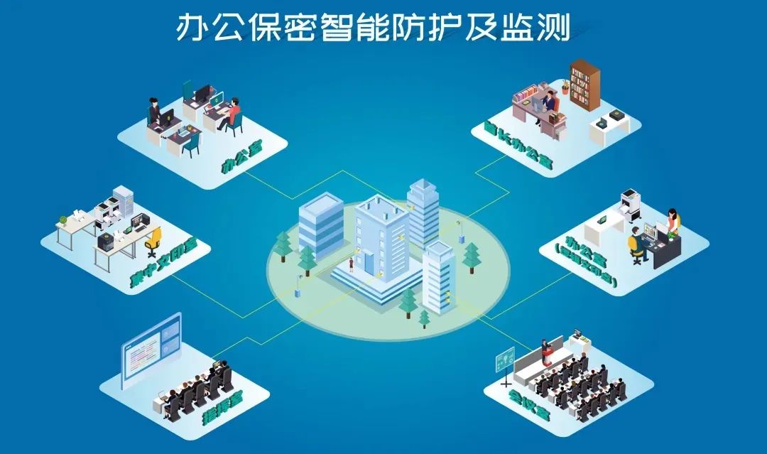 1754286072515555YimW.jpeg 22.jpeg