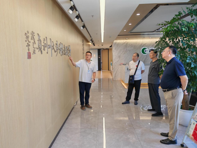 1754620794790406lBts.png 88.png