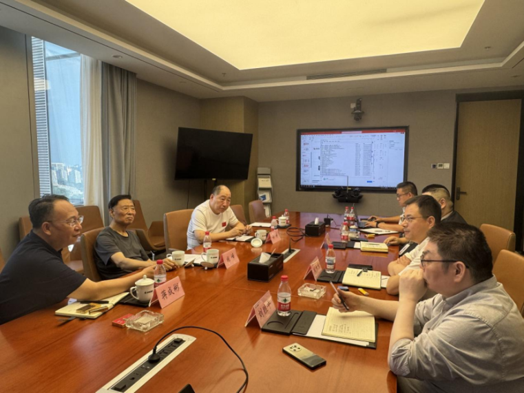 1754620815107471B5xp.png 100.png