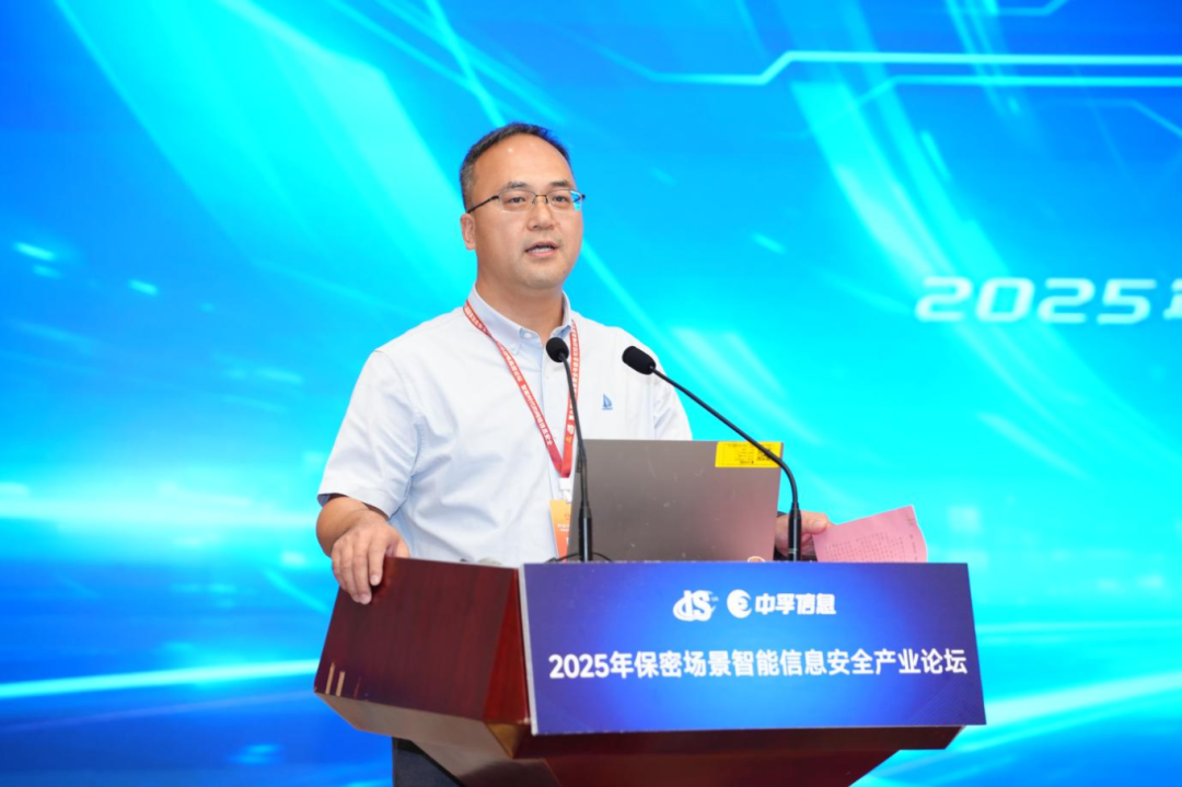 1759994741221630mvck.png 4647506491def0ce45d542ec51b4b703.png