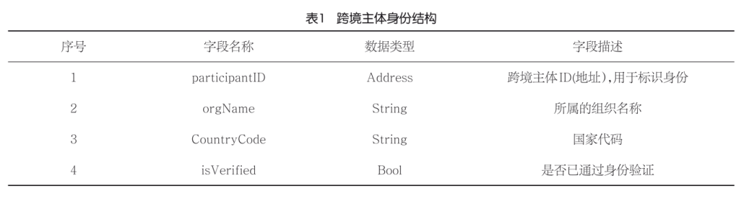 1759995170499603b1BU.png bc5fcc54243e4434287d0232ab3ee318.png