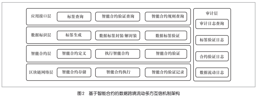 1759995213184717x0IT.png 42ecd90845418f8cf002875c49680987.png