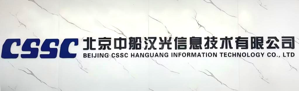 1770349131458609U4nE.png 微信图片_20260206113739.png